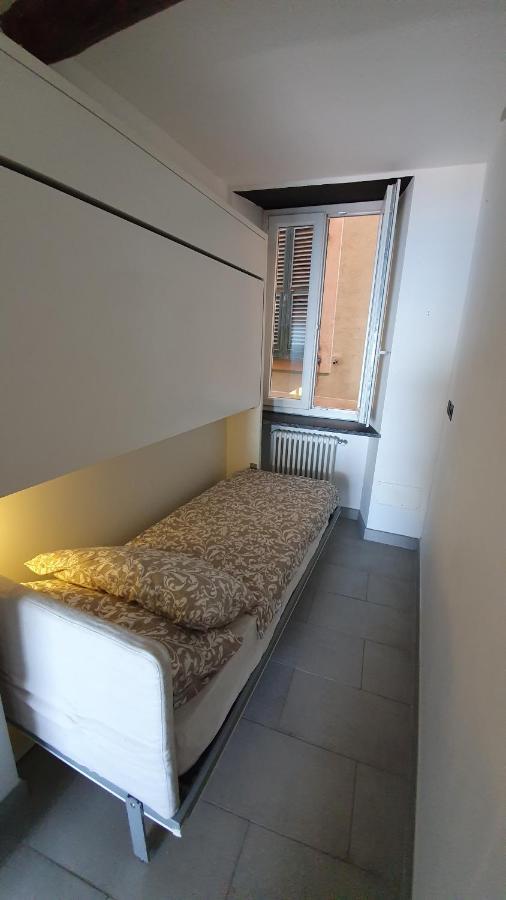 Best Flat Beachfront Camogli Extérieur photo
